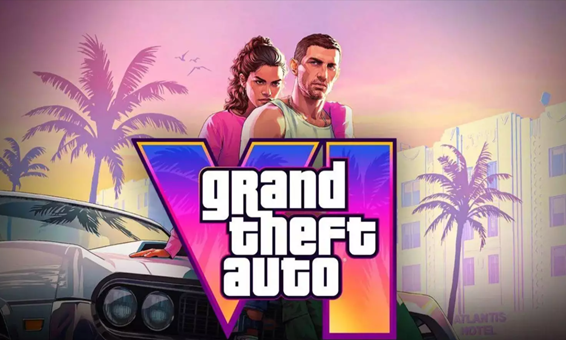 GTA 6 and Auto-Aim