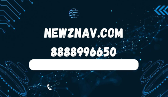 Newznav.com 8888996650