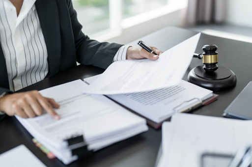 Finding the Right New Haven Mesothelioma Lawyer