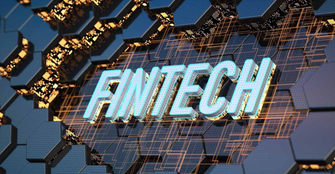 Fintechzoom.com SToxx 600