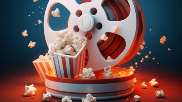 Movieorca – Your Ultimate Destination for Streaming Movies and TV Shows!