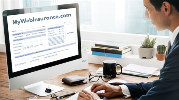 MyWebInsurance.com-Business-Insurance.png May 31, 2025 290 KB 606 by 340 pixels Edit Image Delete permanently Alt Text
