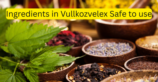 Vullkozvelex