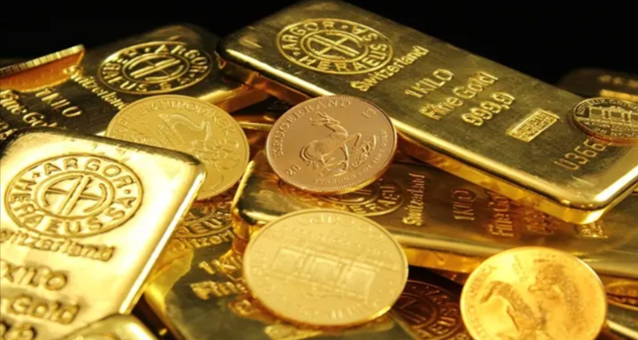 Yezzit.com Gold