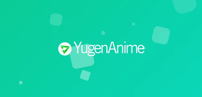 Yugen Anime