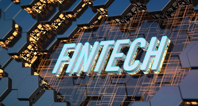 Fintechzoom.com SToxx 600 – Europe’s Financial Pulse!