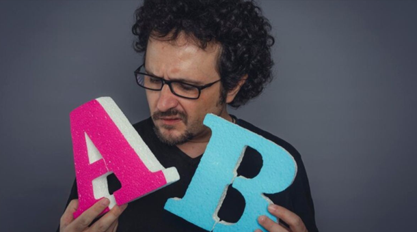Fontlu