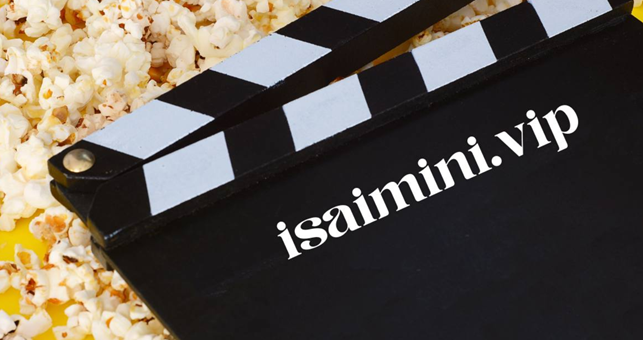 Isaimini VIP