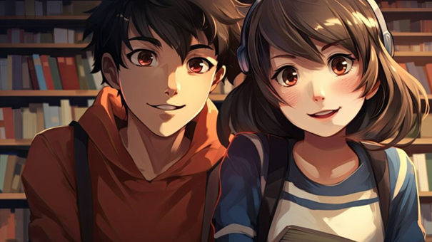 NHentai.NEF – Exploring the World of Online Hentai Archives!