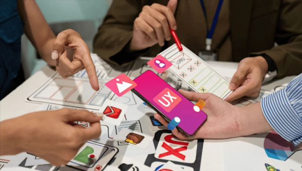 Pageflows vs Dribbble – Which Platform is Right for UI/UX Inspiration?
