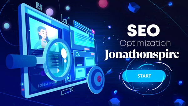 JonathonSpire