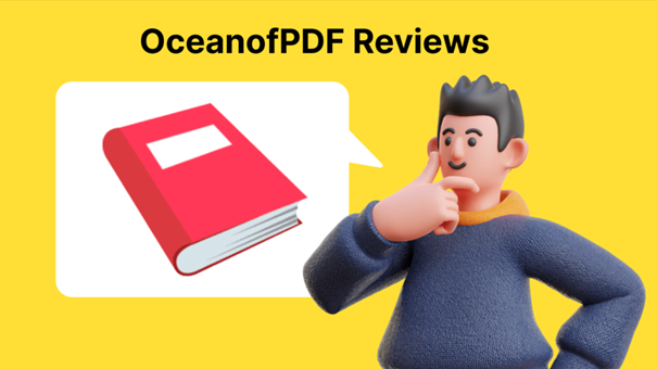 OceanofPDF