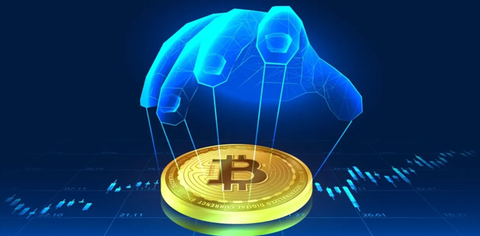 Crypto30x.com News