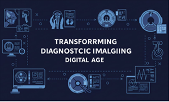 DIAG Image