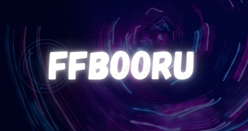 FFBooru