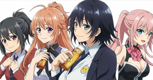 Hanime1