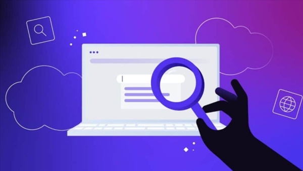 Reddit Scroller Tips