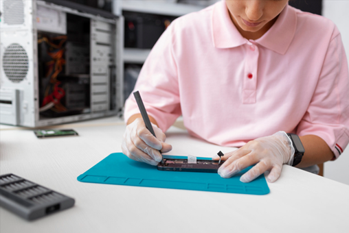 4.6 foikolli free download