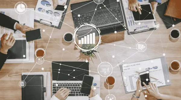 Onbupkfz ESFP Vhaxvr