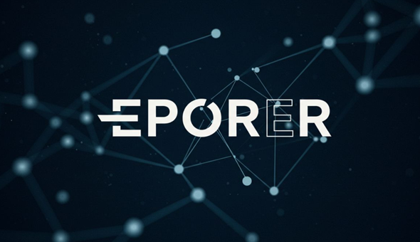 Eporer