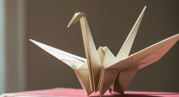 Hastovenator vs. Competitors