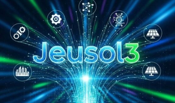 Jeusol3