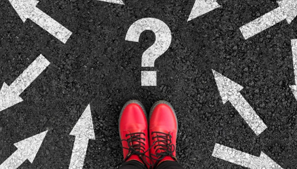 Navigating the Minefield