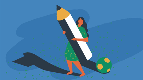 Oncepik vs. Other Blogging Tools