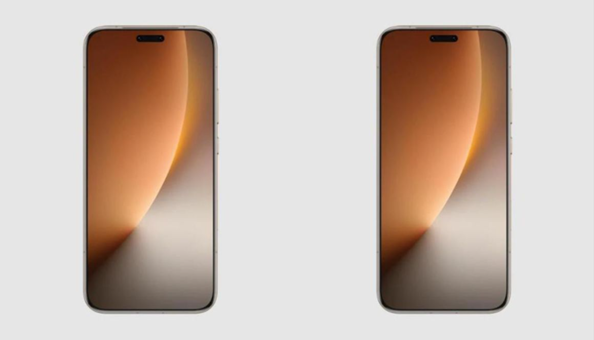 Regularly Updating Your Phone Is Non-Negotiable