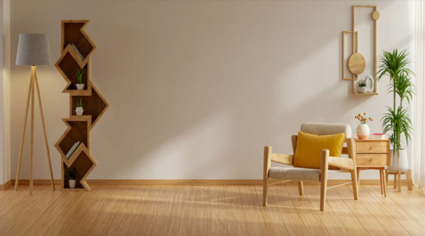 The Future of Furniture