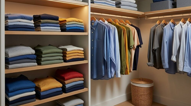 XXXXXXXL Size CXX Clothing Guide 2026