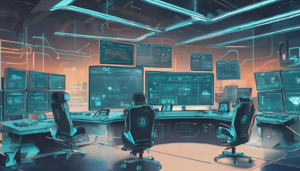 Agentic AI, Pindrop & Anonybit