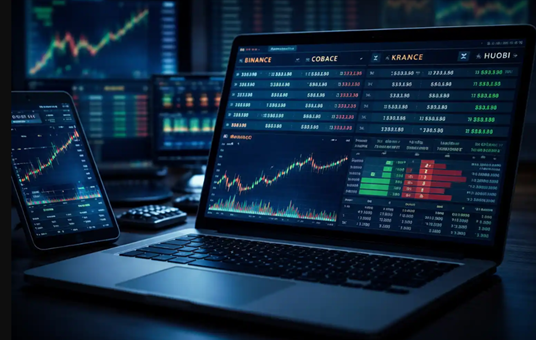 Napkin AI vs Diagrimo